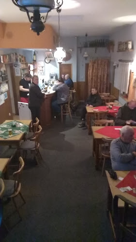 H-club - Hradec Králové