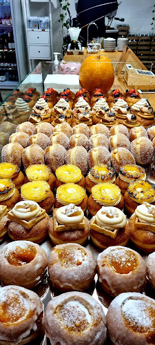 Pekařská 433/68, 602 00 Staré Brno