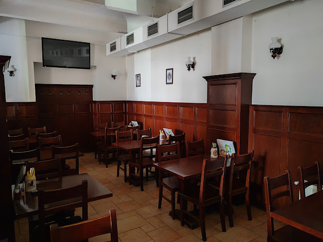 Na Květnici 700, 140 00 Praha 4-Nusle