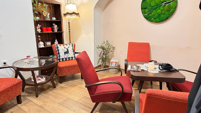 nám. Míru 69/25, 568 02 Svitavy 2