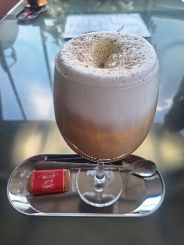 Hippo Café - Pražírna kávy