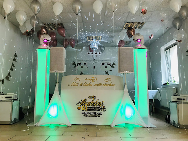 Opinii despre Restaurace Širák în Most - Gastronomie a pohostinství