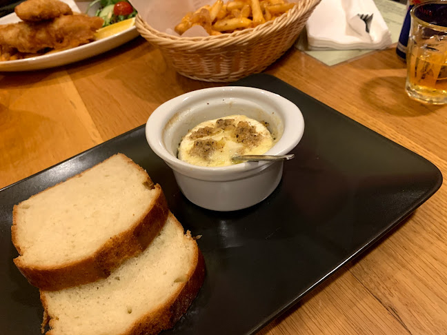 Londýnská 473/22, 120 00 Praha 2-Vinohrady