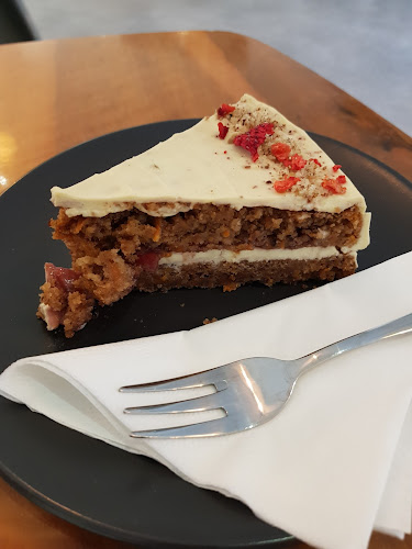 KLUB Petrohradská - Gastronomie a pohostinství