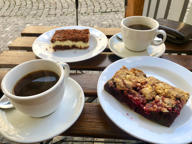 Le Camille - Gastronomie a pohostinství