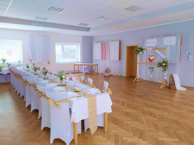 Comentarii opinii despre Restaurace Zastávka Úvalno