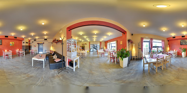 Restaurace OBZOR - Gastronomie a pohostinství