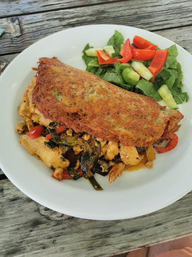 Mužíkova 630, 500 08 Hradec Králové 8