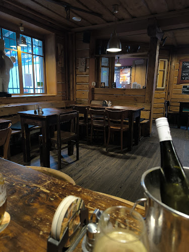 Tatáž Pakáž Liberec - Liberec