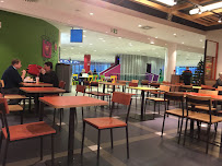 Comentarii opinii despre Burger King