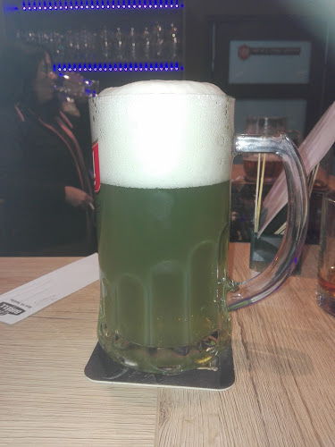 Pivnice Sever - Gastronomie a pohostinství