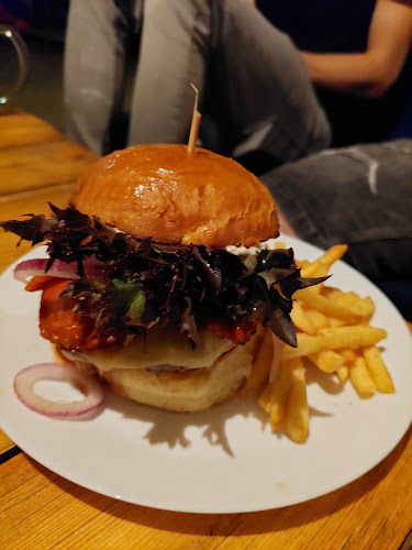 Jarov, 252 41 Dolní Břežany