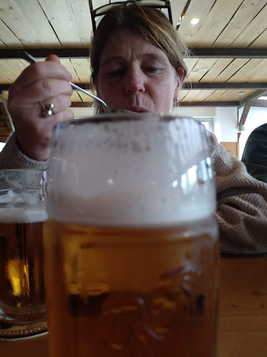 Komenského 1735, 686 03 Staré Město u Uherského Hradiště 3