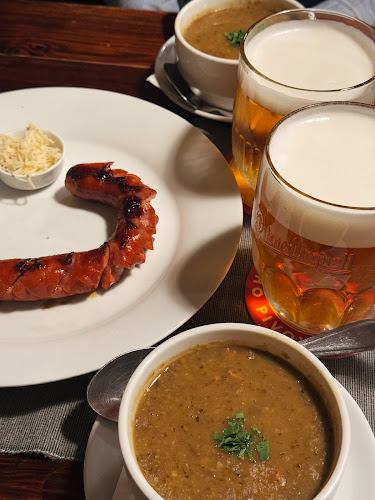 Pod Vyšehradem - Praha