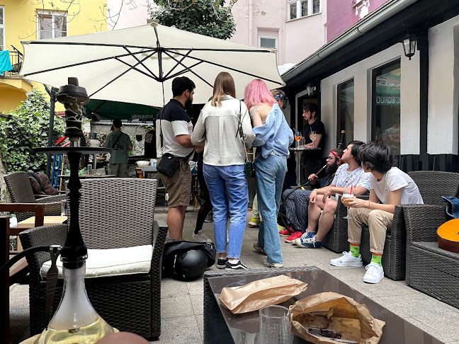 Comentarii opinii despre Concept.