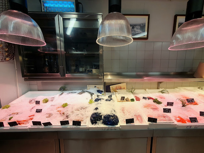 the italians wine food