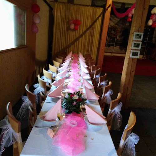 Opinii despre Marcela Petrová în Pohoří - Gastronomie a pohostinství