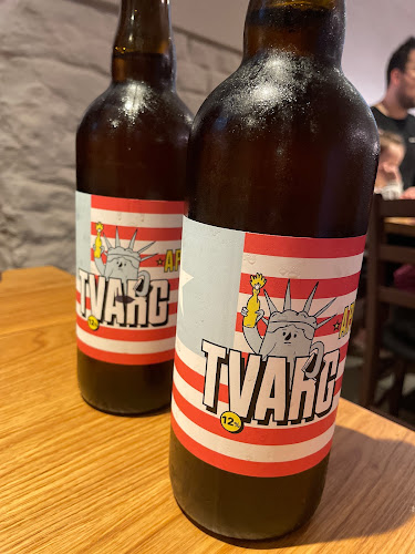 Pivovarská 899, 783 53 Velká Bystřice