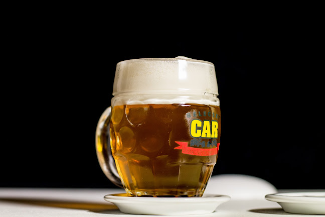 Pivovar U Hušků - Gastronomie a pohostinství