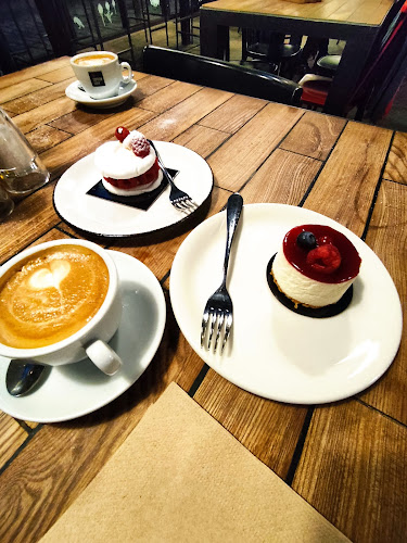 the italians wine food