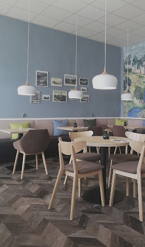 Karlovarská 49, 362 22 Nejdek 2