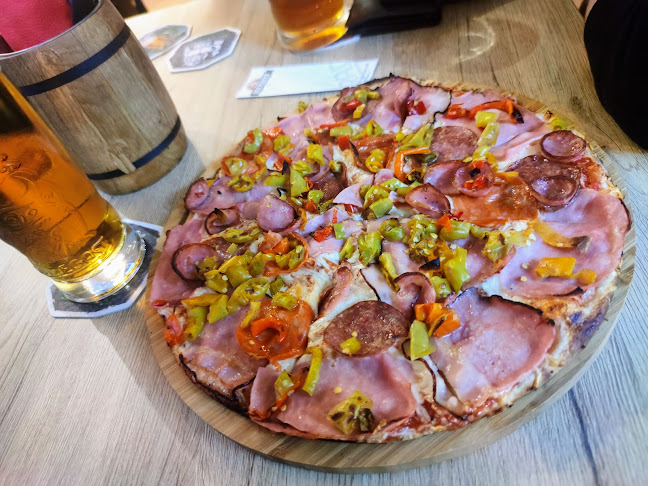 Francouzská 1199/21, 742 21 Kopřivnice 1