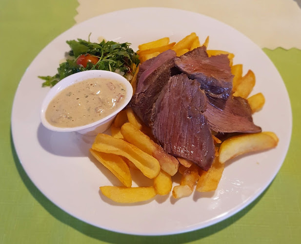 Tovární 2, 664 91 Ivančice