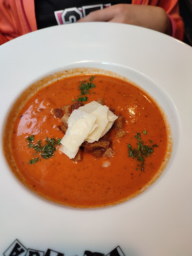 Moskevská 22, 460 01 Liberec