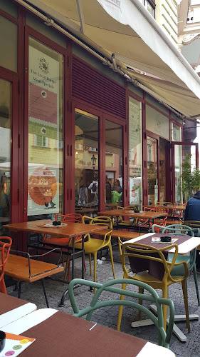 Opinii despre U Dvou Sester în Staré Město - Gastronomie a pohostinství