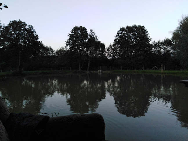 Restaurace U Lišáka - Rumburk