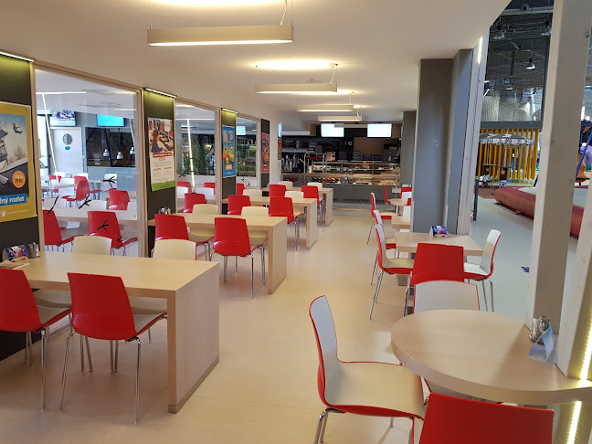 Kigginsova 2, 627 00 Slatina