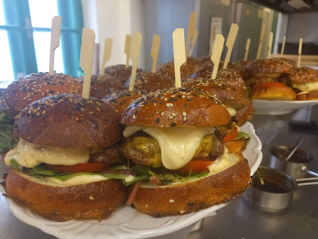 Rakovecká 152/83, 635 00 Brno-Bystrc