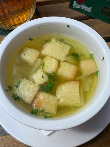 10, Tržiště 263, Malá Strana, 118 00