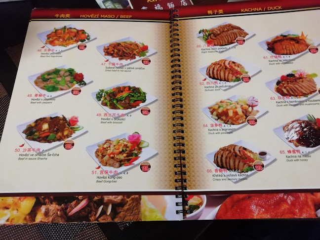 Náchodská 215/126, 193 00 Praha 20