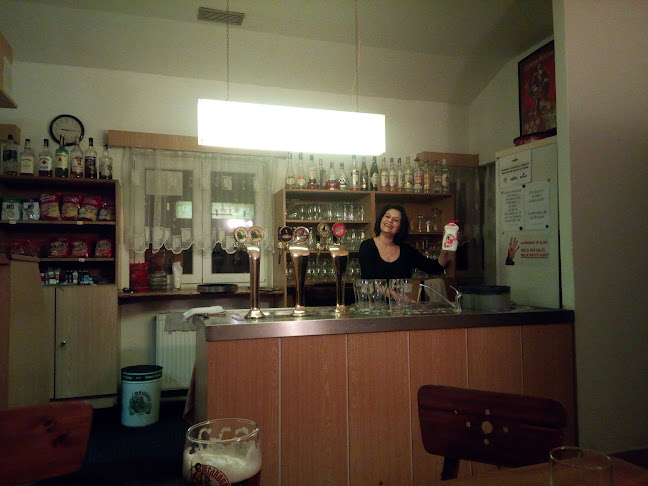 Školní 829, 542 33 Rtyně v Podkrkonoší