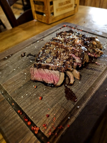 U Hadích lázní 1236/42, 415 01 Teplice 1