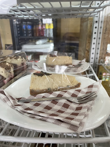 nádvoří hotelu Černý lev, Palackého nám. 25, 664 91 Ivančice