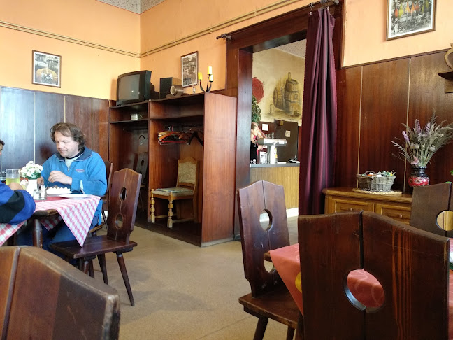 Nádražní 53, 339 01 Klatovy III