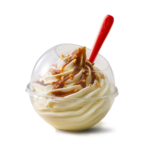 Comentarii opinii despre KFC Brno Masarykova