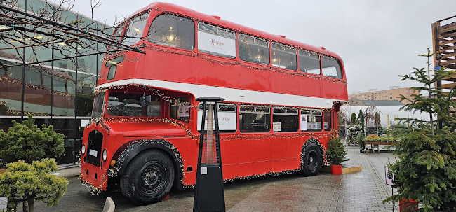 Stanová 1998, 415 01 Teplice 1-Trnovany