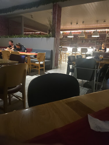 Seifertova 1698, 436 01 Horní Litvínov