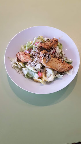 U Nudle - Gastronomie a pohostinství