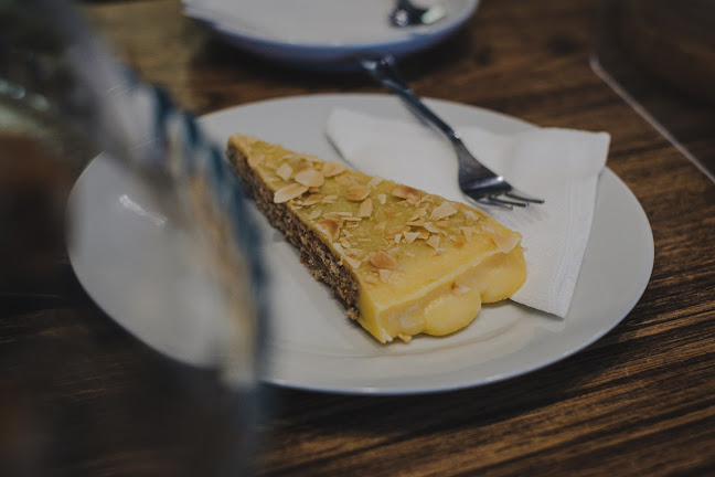 K. H. Borovského 1422, 356 01 Sokolov 1