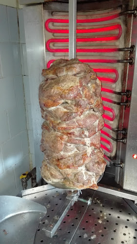 Comentarii opinii despre Taverna Nikos