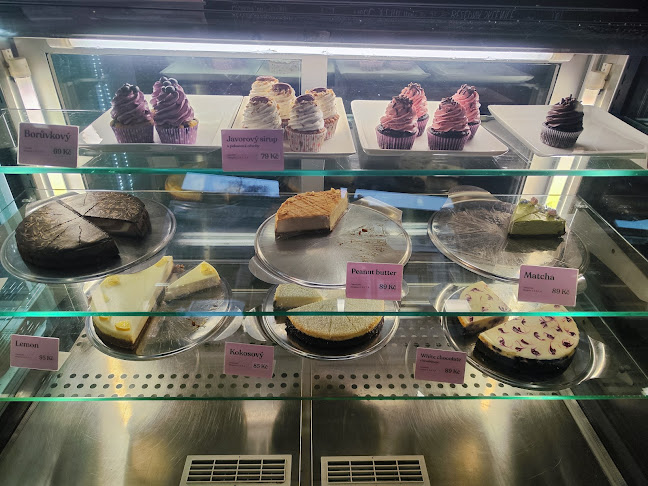 Nedvědovo nám. 14, 147 00 Praha 4