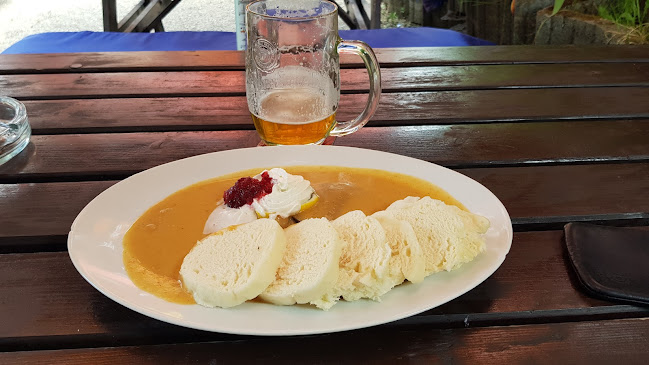 32, 28. října 78, 460 07 Liberec