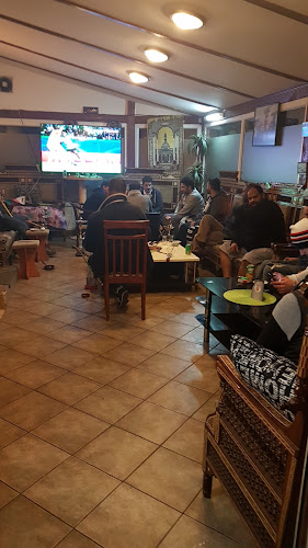 Comentarii opinii despre MUDY CENTRUM