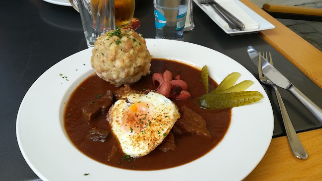 Saská 520/3, 118 00 Malá Strana