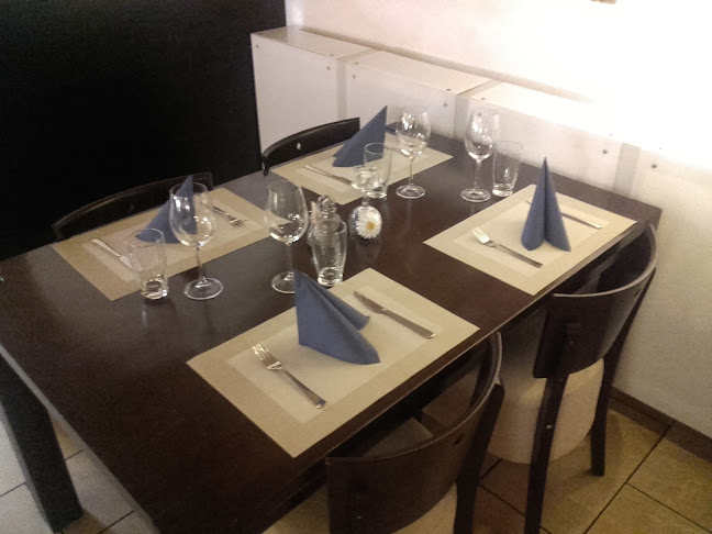 Orlí 469/17, 602 00 Brno-střed