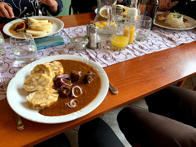 Smetanovo nám. 84, 570 01 Litomyšl-Město